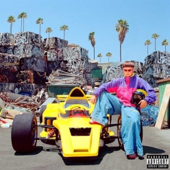 Oliver Tree - Do You Feel Me